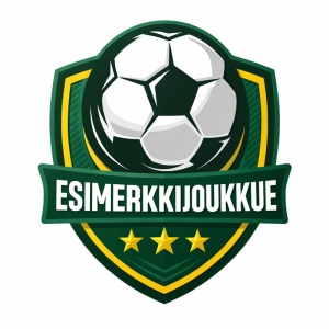 Seuran logo